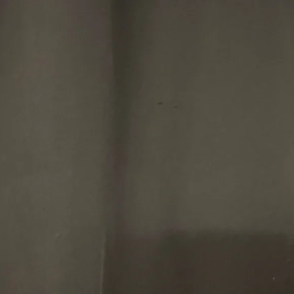 Avia Women's Black Track Pants - Picture 4 of 5